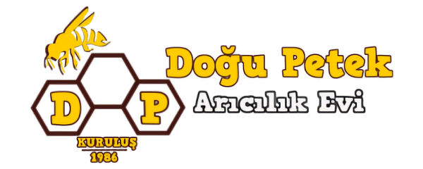 Doğu Petek