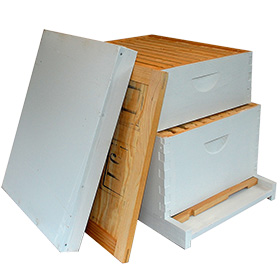 Zoom Product 1